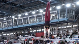 gam spec podio foto simone ferraro sfa08251 copia